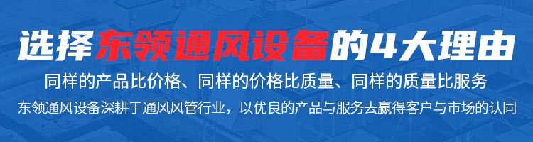 武漢消聲器廠家的優勢